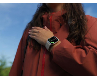 Huawei Watch D3 czarny - 1595485 - zdjęcie 9